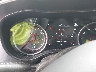 2C3CDXBG9JH****** Salvage 2018 Dodge Charger in Longview