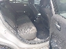 2C3CDXBG9JH****** Wrecked 2018 Dodge Charger in Longview