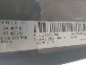 2C3CDXBG9JH****** Used 2018 Dodge Charger in Longview