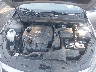 5XXGM4A7XEG****** Repairable 2014 Kia Optima in Atlanta South