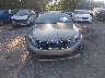 5XXGM4A7XEG****** Wrecked 2014 Kia Optima in Georgia State