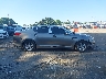 5XXGM4A7XEG****** Used 2014 Kia Optima in Georgia State