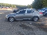 5XXGM4A7XEG****** Repairable 2014 Kia Optima in Georgia State