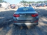 5XXGM4A7XEG****** Wrecked 2014 Kia Optima