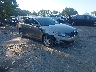 5XXGM4A7XEG****** Salvage and Wrecked 2014 Kia Optima in Atlanta South
