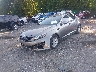 5XXGM4A7XEG****** Used and Repairable 2014 Kia Optima in Atlanta South
