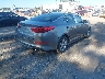 5XXGM4A7XEG****** Salvage and Wrecked 2014 Kia Optima in Georgia State