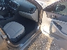 5XXGM4A7XEG****** Used and Repairable 2014 Kia Optima in Georgia State