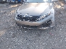5XXGM4A7XEG****** Salvage and Repairable 2014 Kia Optima in Georgia State