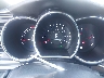 5XXGM4A7XEG****** Salvage 2014 Kia Optima in Atlanta South