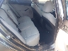5XXGM4A7XEG****** Wrecked 2014 Kia Optima in Atlanta South