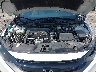 19XFC2F62KE****** Reparables 2019 Honda Civic en South Bend
