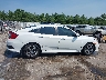 19XFC2F62KE****** Usados 2019 Honda Civic en Estado de Indiana
