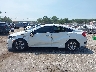 19XFC2F62KE****** Reparables 2019 Honda Civic en Estado de Indiana