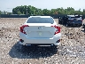 19XFC2F62KE****** Destrozados 2019 Honda Civic