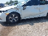 19XFC2F62KE****** Usados 2019 Honda Civic