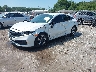 19XFC2F62KE****** Usados y Reparables 2019 Honda Civic en South Bend