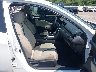 19XFC2F62KE****** Usados y Reparables 2019 Honda Civic en Estado de Indiana