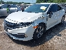 19XFC2F62KE****** Salvamento y Reparables 2019 Honda Civic en Estado de Indiana