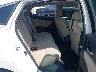 19XFC2F62KE****** Destrozados 2019 Honda Civic en South Bend