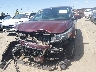 KNDMC5C14H6****** Used 2017 Kia Sedona in Colorado State