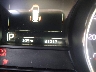 KNDMC5C14H6****** Wrecked 2017 Kia Sedona