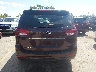 KNDMC5C14H6****** Used 2017 Kia Sedona