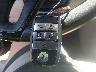 KNDMC5C14H6****** Salvage 2017 Kia Sedona in Colorado State