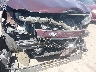 KNDMC5C14H6****** Salvage and Repairable 2017 Kia Sedona in Colorado State