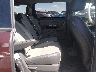 KNDMC5C14H6****** Wrecked 2017 Kia Sedona in Denver East