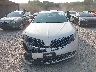 1LNHL9DK4DG****** Usados 2013 Lincoln MKS en Estado de Ohio