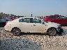1LNHL9DK4DG****** Reparables 2013 Lincoln MKS en Estado de Ohio