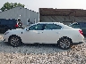 1LNHL9DK4DG****** Salvamento 2013 Lincoln MKS