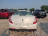 1LNHL9DK4DG****** Usados 2013 Lincoln MKS