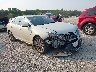 1LNHL9DK4DG****** Salvamento y Destrozados 2013 Lincoln MKS en Columbus