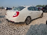 1LNHL9DK4DG****** Salvamento y Destrozados 2013 Lincoln MKS en Estado de Ohio