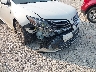 1LNHL9DK4DG****** Salvamento y Reparables 2013 Lincoln MKS en Estado de Ohio