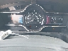 1LNHL9DK4DG****** Salvamento 2013 Lincoln MKS en Columbus