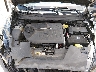 1C4PJMBS8GW****** Repairable 2016 Jeep Cherokee in El Paso