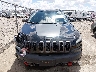 1C4PJMBS8GW****** Wrecked 2016 Jeep Cherokee in Texas State