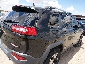 1C4PJMBS8GW****** Used 2016 Jeep Cherokee in Texas State