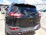 1C4PJMBS8GW****** Wrecked 2016 Jeep Cherokee