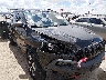 1C4PJMBS8GW****** Salvage and Wrecked 2016 Jeep Cherokee in El Paso