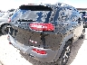 1C4PJMBS8GW****** Salvage and Wrecked 2016 Jeep Cherokee in Texas State
