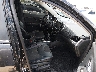 1C4PJMBS8GW****** Used and Repairable 2016 Jeep Cherokee in Texas State