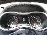 1C4PJMBS8GW****** Salvage 2016 Jeep Cherokee in El Paso