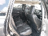 1C4PJMBS8GW****** Wrecked 2016 Jeep Cherokee in El Paso