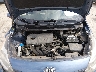 KNADM4A35G6****** Reparables 2016 Kia Rio en Wichita