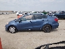 KNADM4A35G6****** Reparables 2016 Kia Rio en Estado de Kansas
