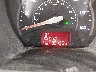 KNADM4A35G6****** Salvamento 2016 Kia Rio